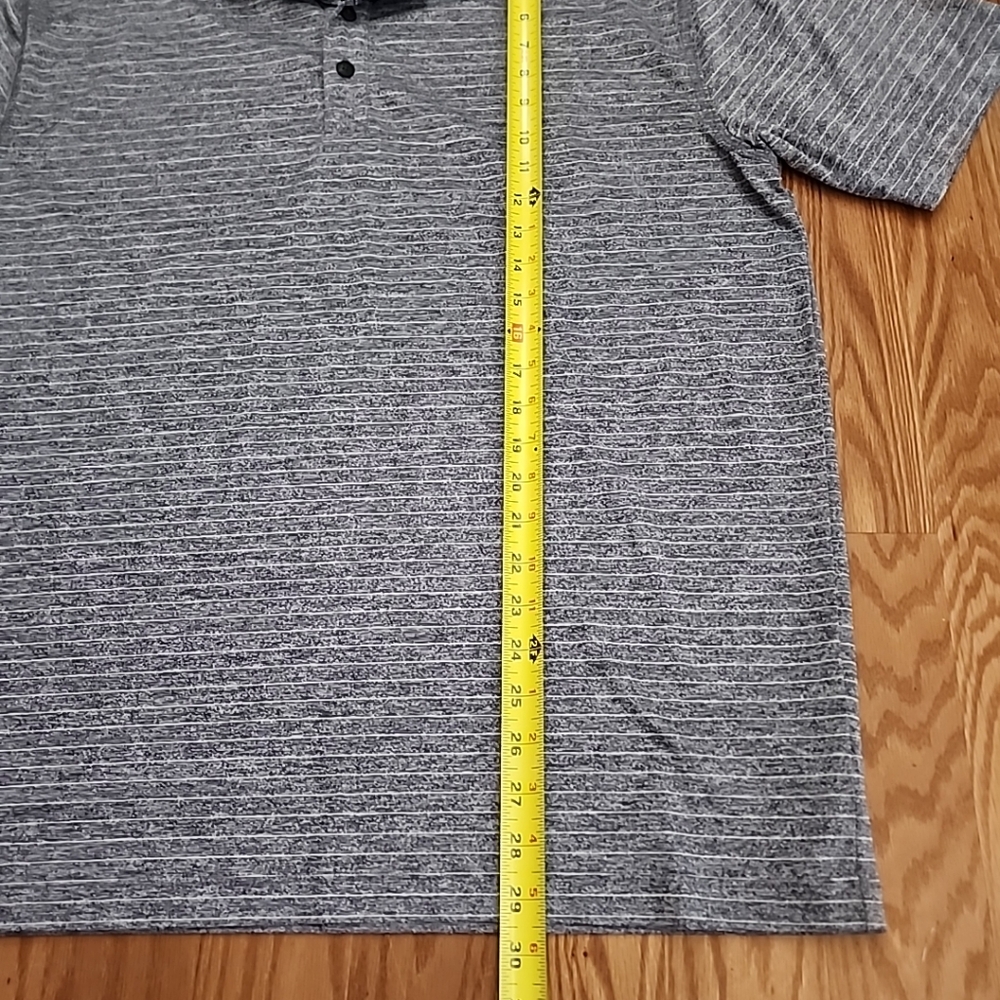 Cody james core polo shirt‎ lg - Picture 5 of 8